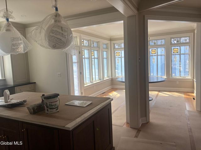 104 Regent Street, Saratoga Springs, NY 12866