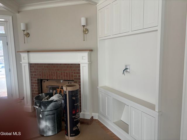 104 Regent Street, Saratoga Springs, NY 12866