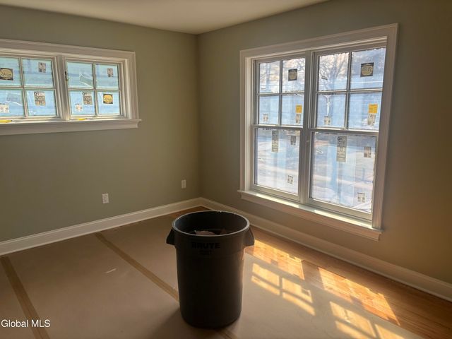 104 Regent Street, Saratoga Springs, NY 12866