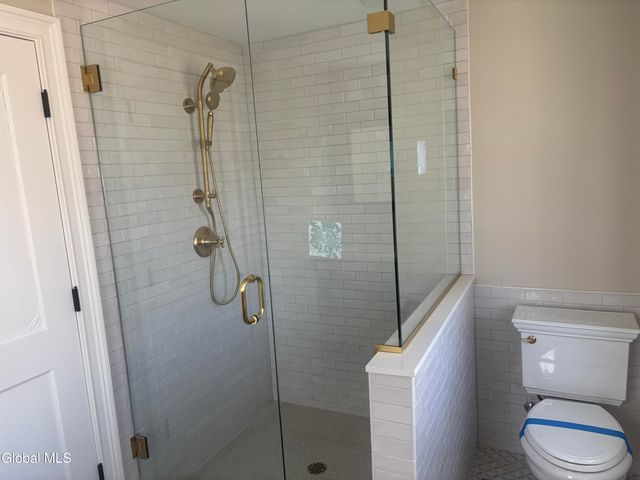 104 Regent Street, Saratoga Springs, NY 12866