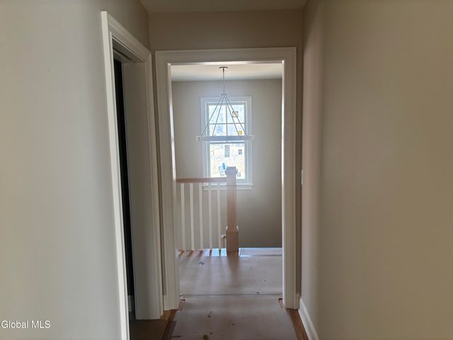 104 Regent Street, Saratoga Springs, NY 12866