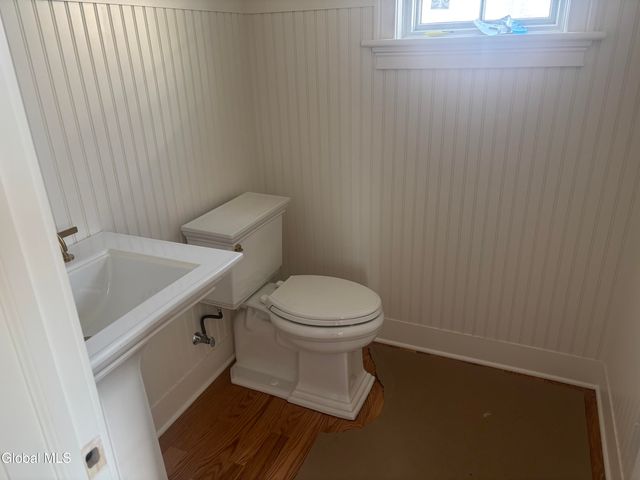 104 Regent Street, Saratoga Springs, NY 12866