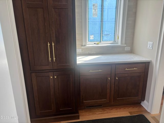 104 Regent Street, Saratoga Springs, NY 12866