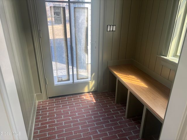 104 Regent Street, Saratoga Springs, NY 12866