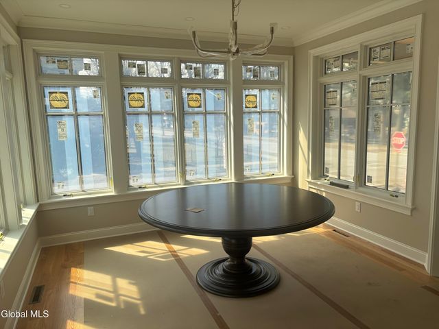 104 Regent Street, Saratoga Springs, NY 12866