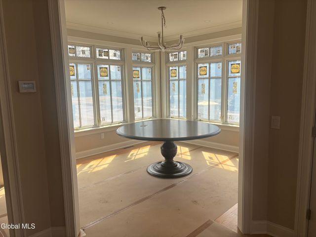 104 Regent Street, Saratoga Springs, NY 12866