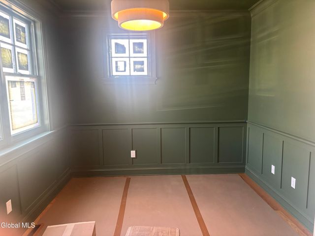 104 Regent Street, Saratoga Springs, NY 12866