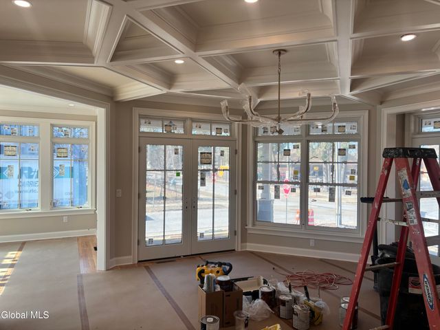 104 Regent Street, Saratoga Springs, NY 12866