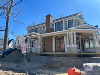 104 Regent Street, Saratoga Springs, NY 12866