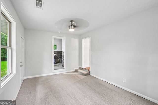 1186 Brooks Rackley Road, Dallas, GA 30157