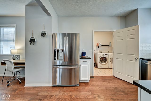 3020 Ruckle Street, Indianapolis, IN 46205