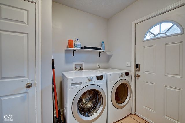 3020 Ruckle Street, Indianapolis, IN 46205