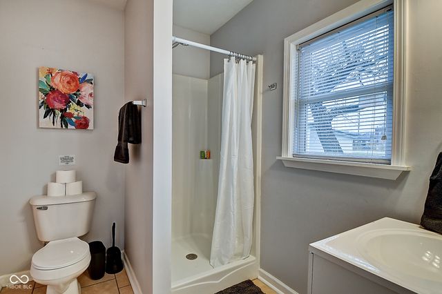 3020 Ruckle Street, Indianapolis, IN 46205