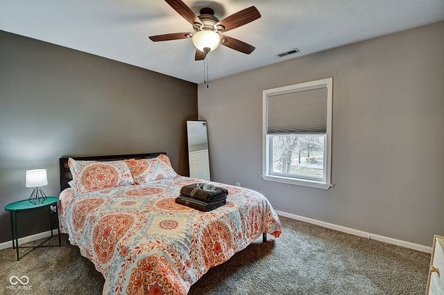 3020 Ruckle Street, Indianapolis, IN 46205