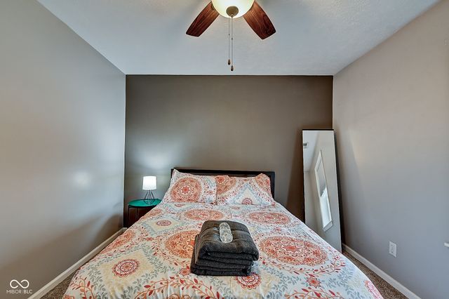 3020 Ruckle Street, Indianapolis, IN 46205