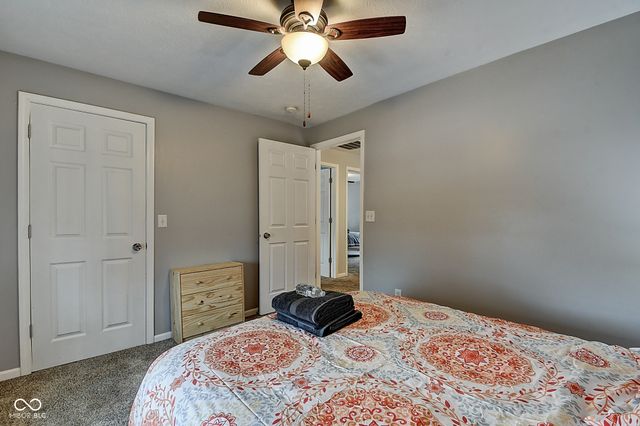 3020 Ruckle Street, Indianapolis, IN 46205
