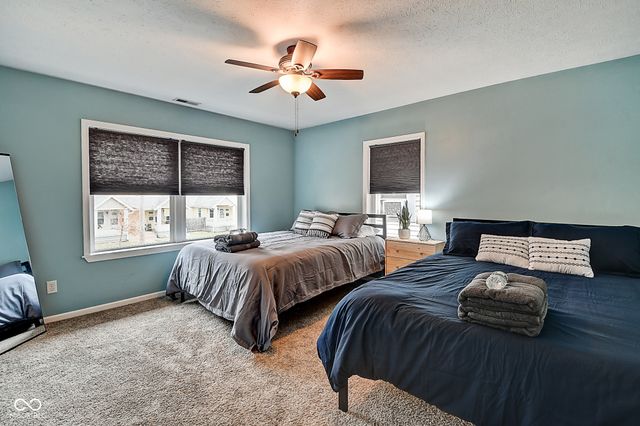 3020 Ruckle Street, Indianapolis, IN 46205
