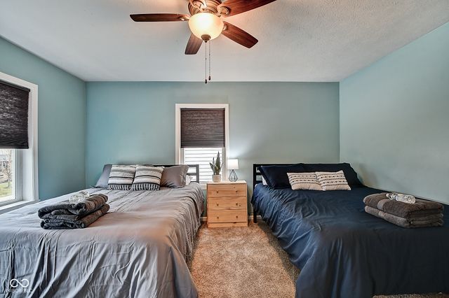 3020 Ruckle Street, Indianapolis, IN 46205