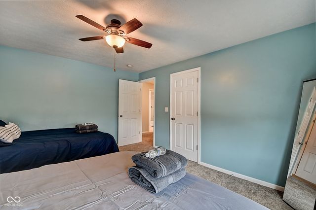 3020 Ruckle Street, Indianapolis, IN 46205