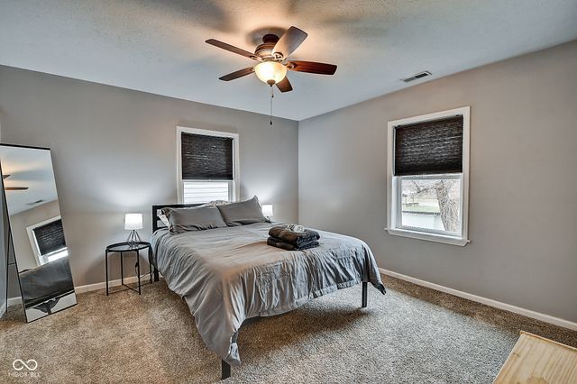 3020 Ruckle Street, Indianapolis, IN 46205