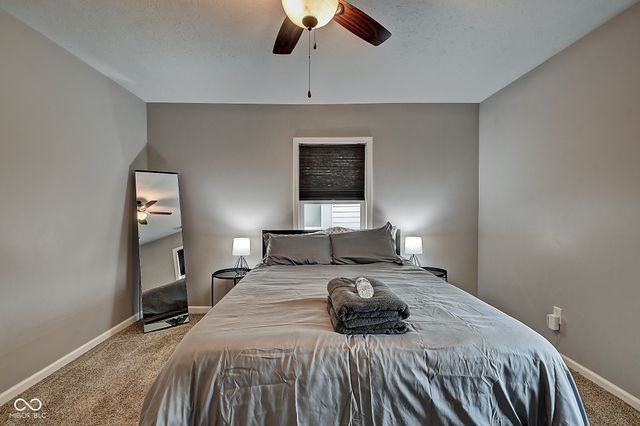 3020 Ruckle Street, Indianapolis, IN 46205
