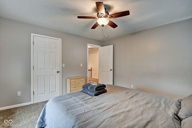 3020 Ruckle Street, Indianapolis, IN 46205