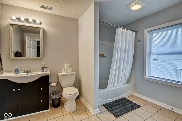 3020 Ruckle Street, Indianapolis, IN 46205