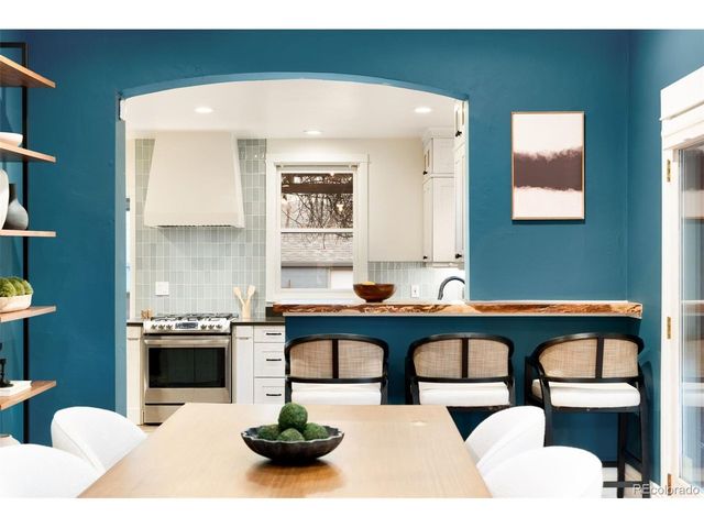 3740 Stuart St, Denver, CO 80212