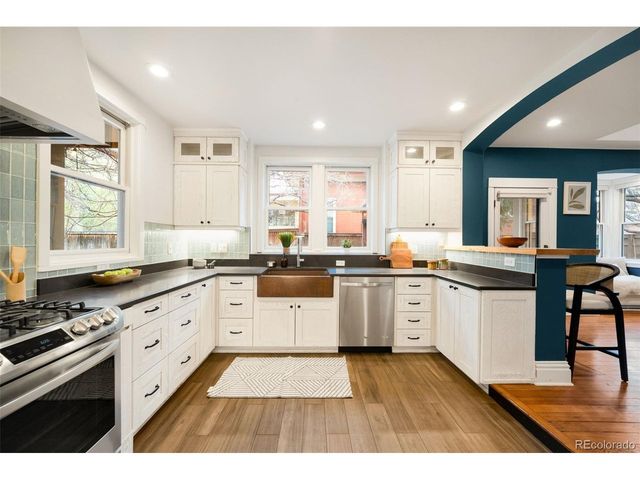 3740 Stuart St, Denver, CO 80212