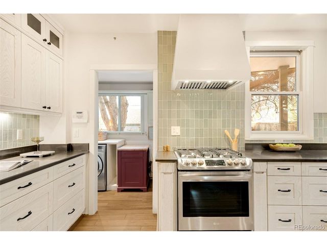 3740 Stuart St, Denver, CO 80212