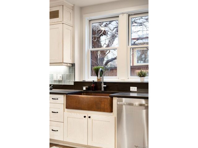 3740 Stuart St, Denver, CO 80212