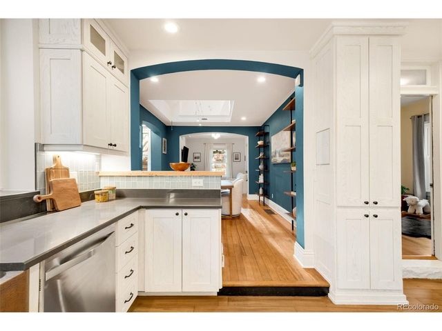 3740 Stuart St, Denver, CO 80212