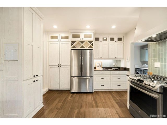 3740 Stuart St, Denver, CO 80212