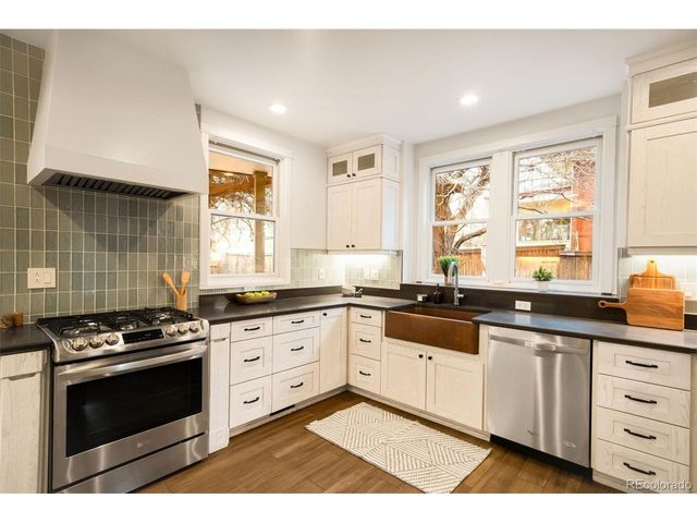 3740 Stuart St, Denver, CO 80212