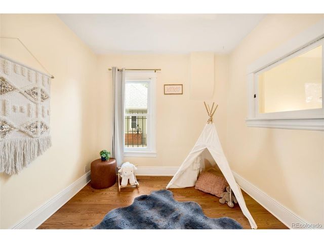 3740 Stuart St, Denver, CO 80212