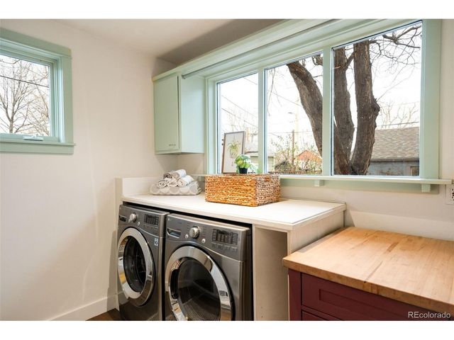 3740 Stuart St, Denver, CO 80212