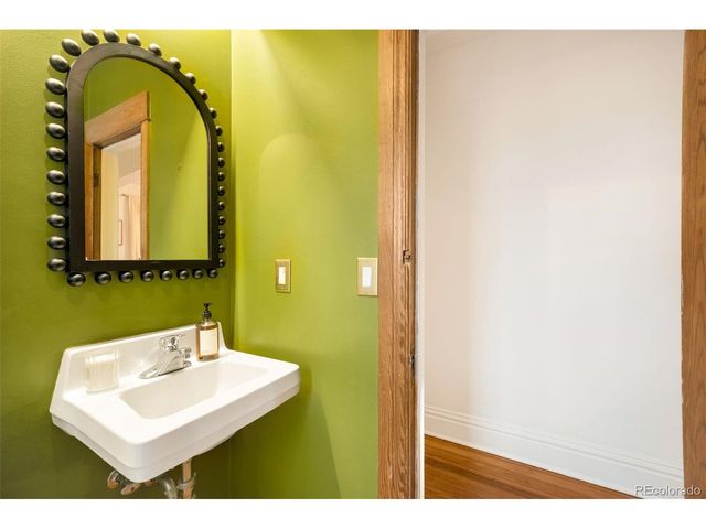 3740 Stuart St, Denver, CO 80212