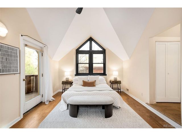 3740 Stuart St, Denver, CO 80212