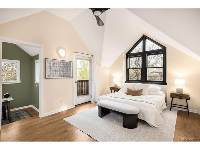 3740 Stuart St, Denver, CO 80212