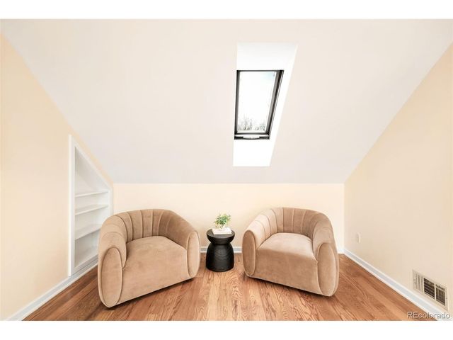 3740 Stuart St, Denver, CO 80212