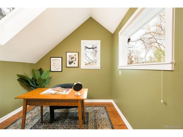 3740 Stuart St, Denver, CO 80212