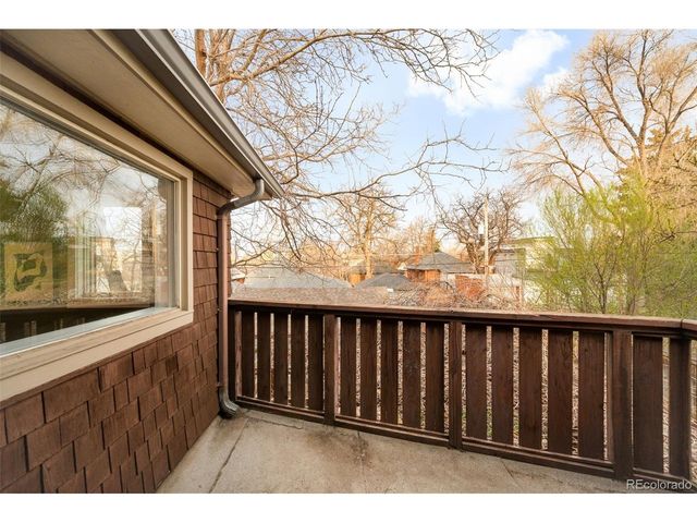 3740 Stuart St, Denver, CO 80212