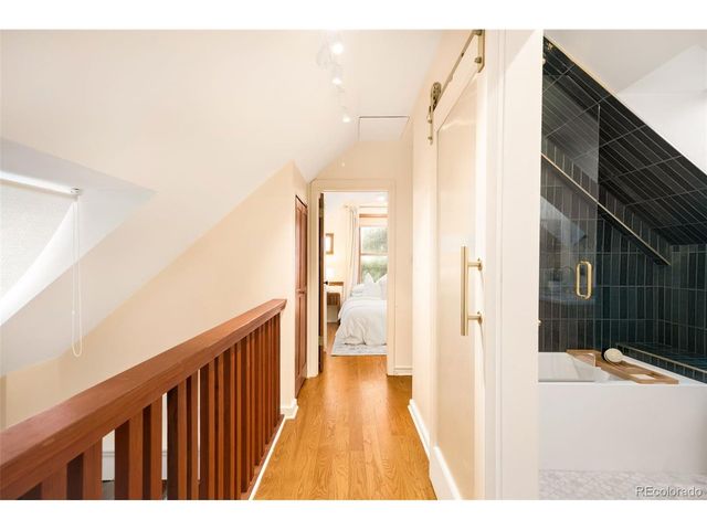 3740 Stuart St, Denver, CO 80212