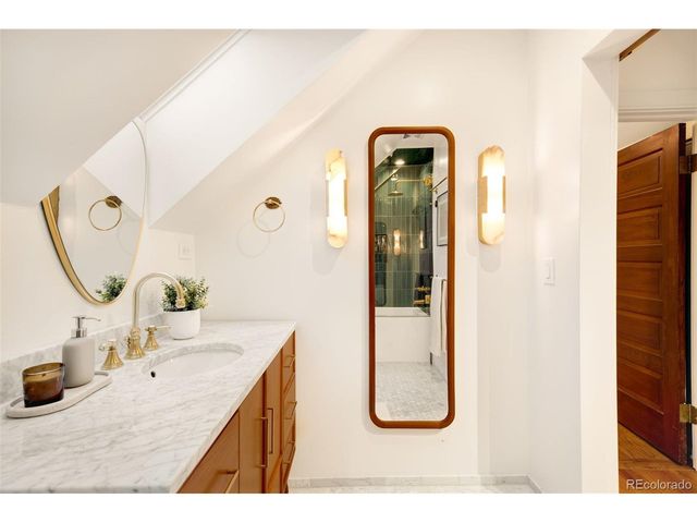 3740 Stuart St, Denver, CO 80212