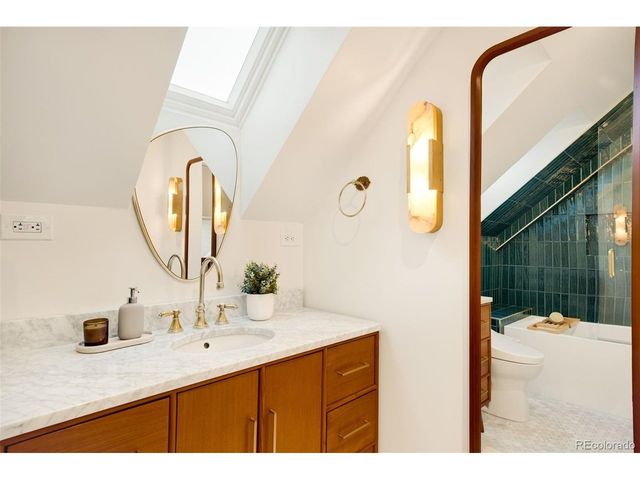 3740 Stuart St, Denver, CO 80212