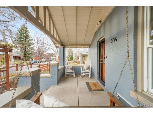 3740 Stuart St, Denver, CO 80212