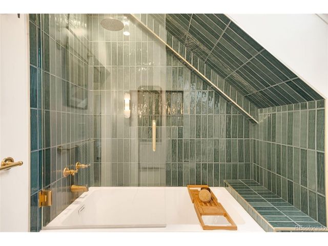 3740 Stuart St, Denver, CO 80212