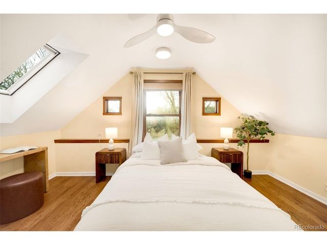 3740 Stuart St, Denver, CO 80212