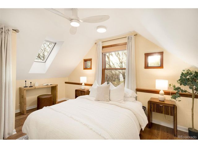 3740 Stuart St, Denver, CO 80212