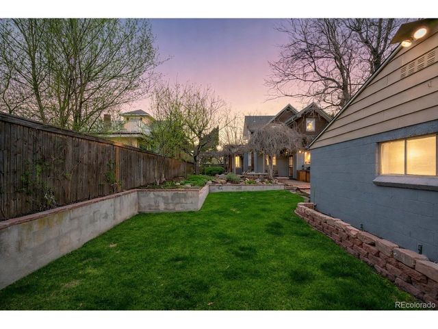 3740 Stuart St, Denver, CO 80212